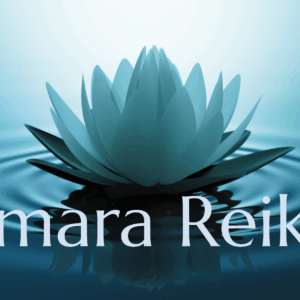 Imara Reiki