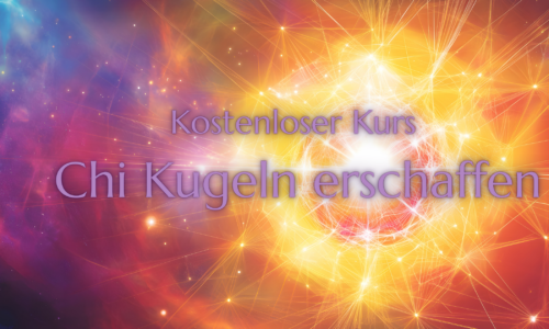 Kursvorschaubild
