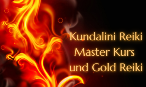 Kursvorschaubild