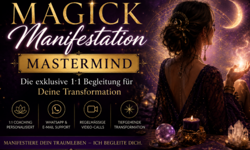 Kursvorschaubild